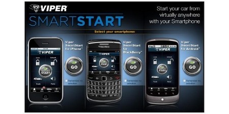 3 Phones Smart Start